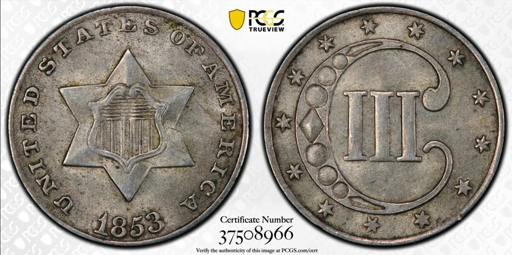 All-Members,-Post-Your-Most-Recent-US-Coin-Purchases!