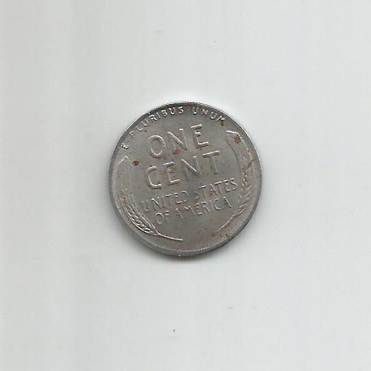 1944-Steel-Penny-Found