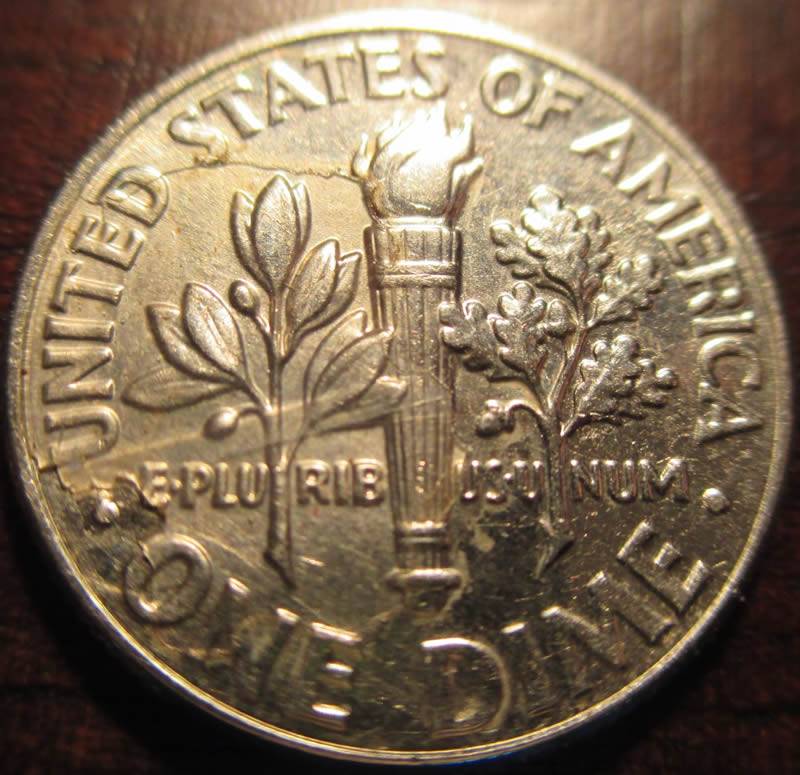 2017-Dime-With-A-Problem-On-The-Reverse.