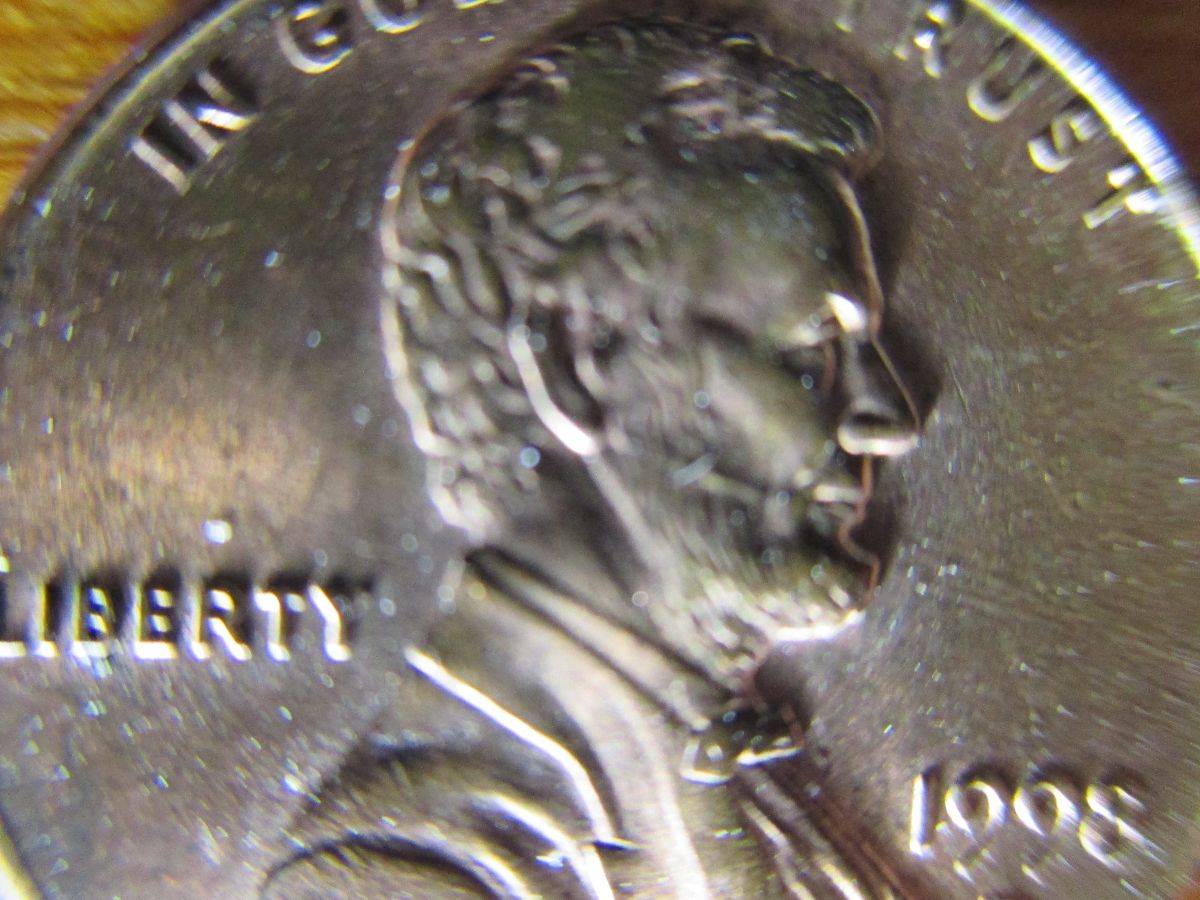Help,-Has-Anybody-Seen-A-Cent-Die-Crack-Like-This-One-Before?