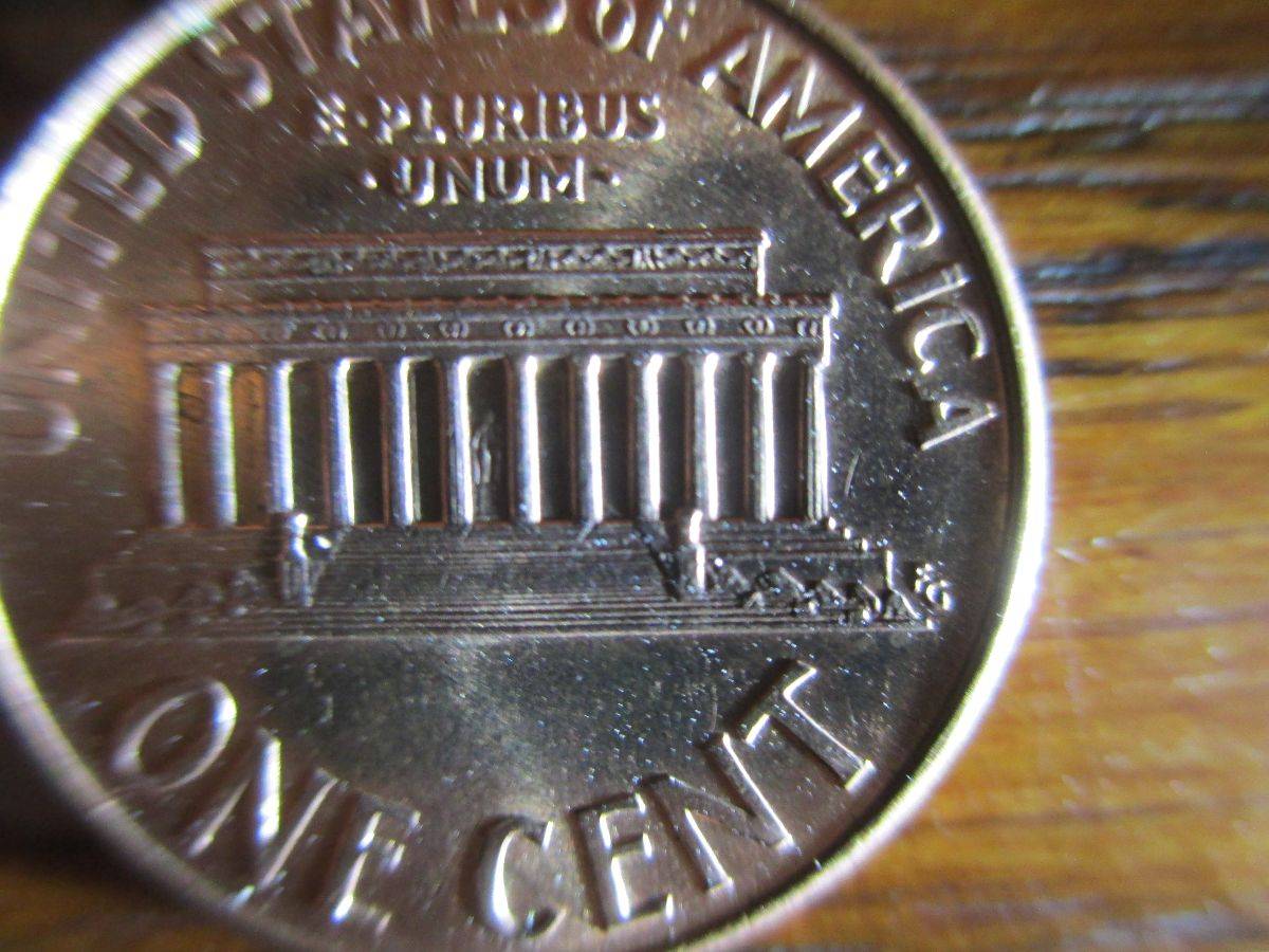 HI-Folks,-Here's-One-That's-A-Lot-Of-Fun.-Doubling-On-The-Cent-Reverse.