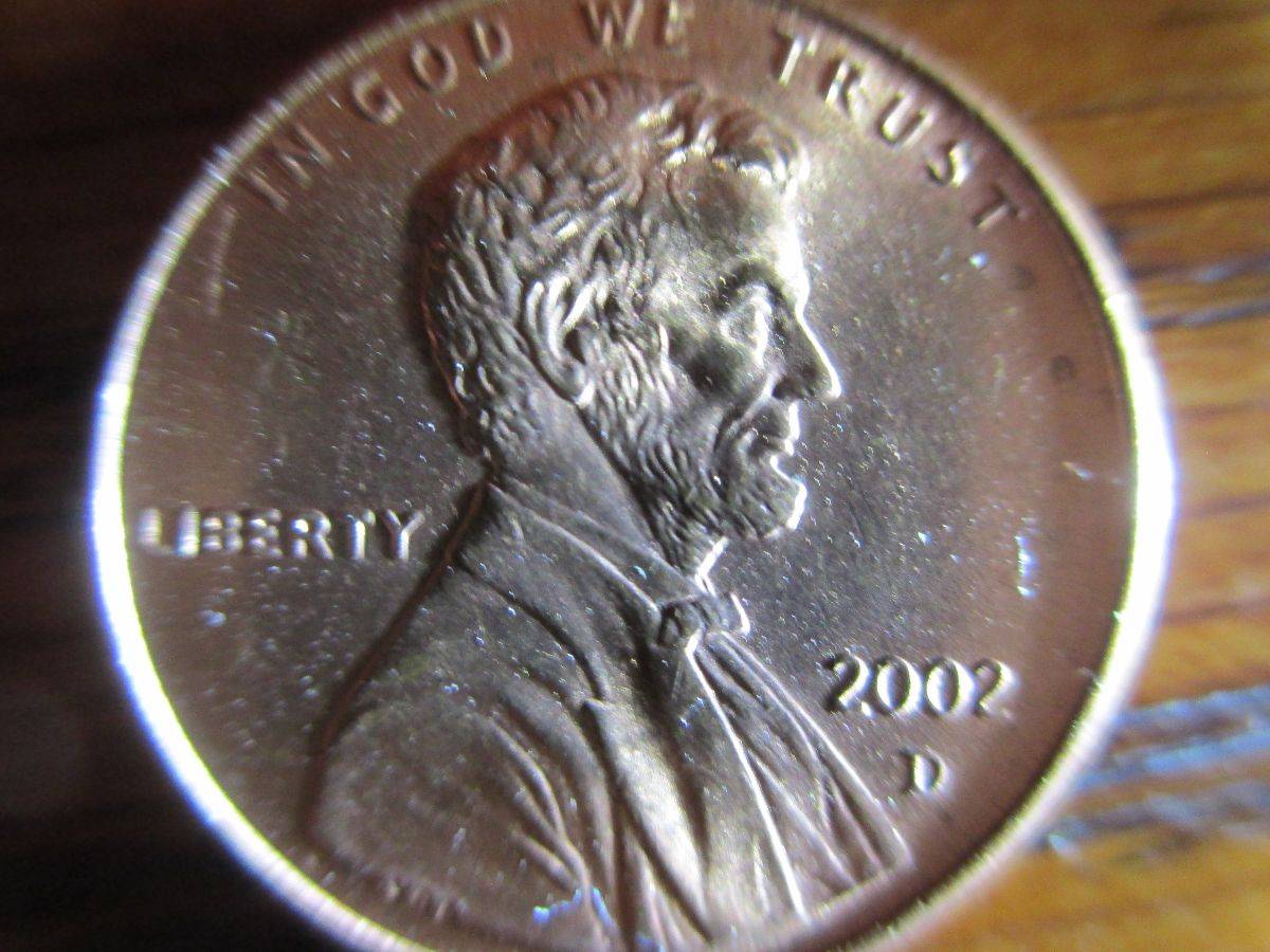 HI-Folks,-Here's-One-That's-A-Lot-Of-Fun.-Doubling-On-The-Cent-Reverse.