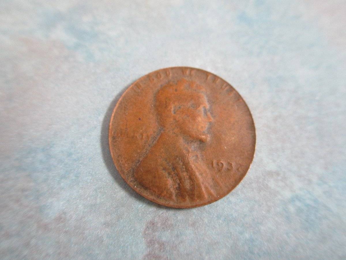 Hello,-I-Need-Some-Help-On-This-Thin-1937-Lincoln-Penny.