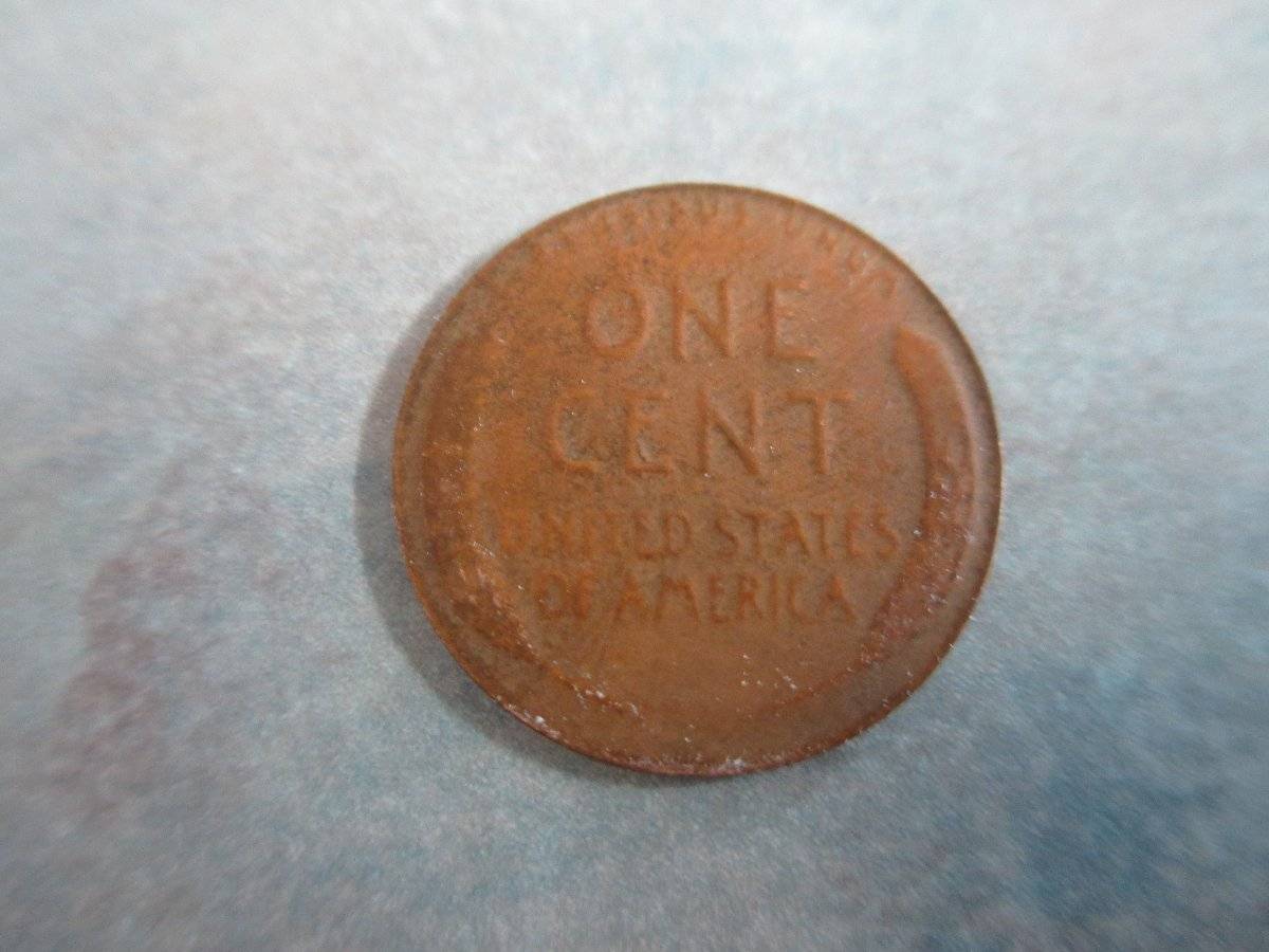 Hello,-I-Need-Some-Help-On-This-Thin-1937-Lincoln-Penny.