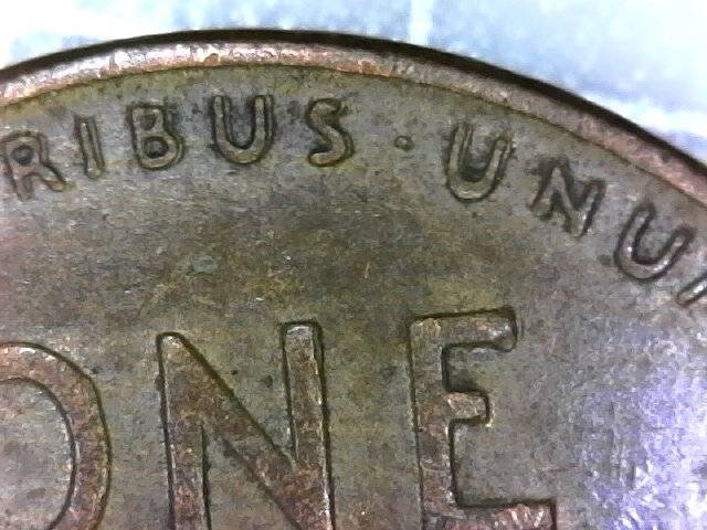 1951-D-Great-Doubling-On-E-Pluribus-Unum-Cent