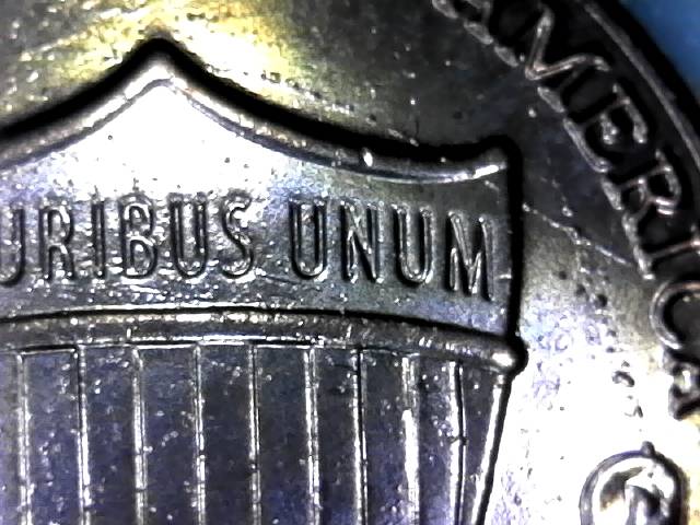 This-Is-A-2016-D-Fun-Find-LSC-Cent.-Is-LSC-Correct?