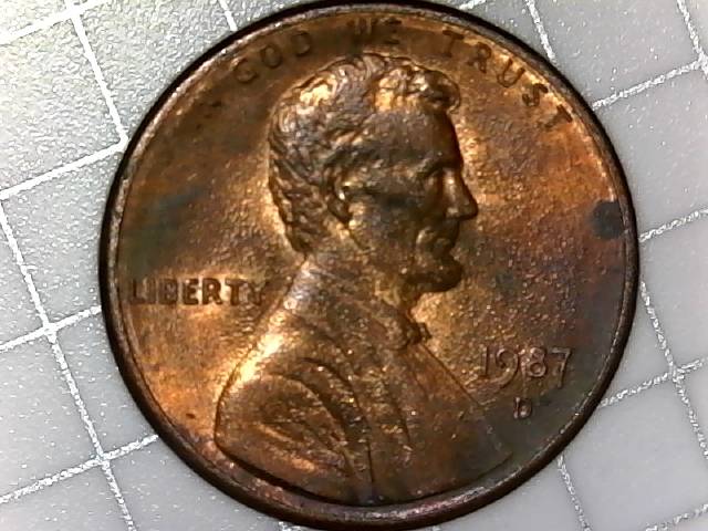 1987-D-LMC-Doubled?-Or-Not