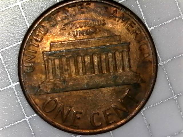 1987-D-LMC-Doubled?-Or-Not