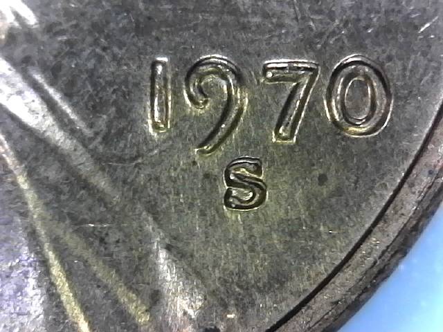Here's-A-New-One-To-Me-1970-S-Lmc-Sm-Over-Lg-Date