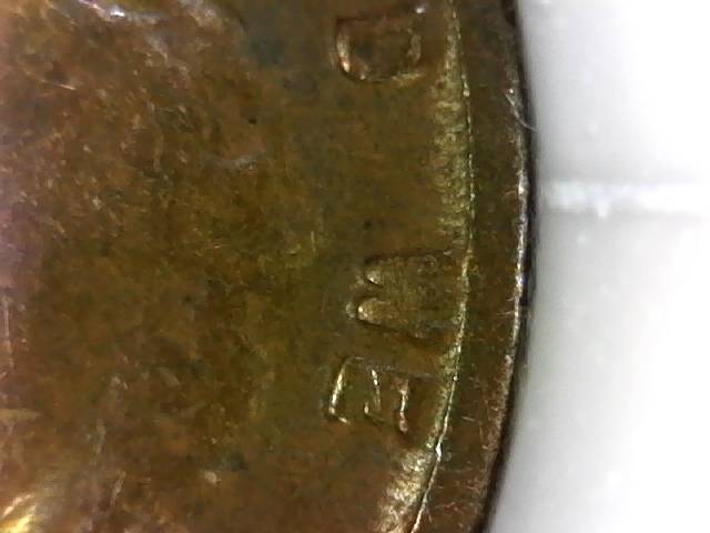 1929-D-Lwc-Fingers-Crossed-On-Wdd0-001