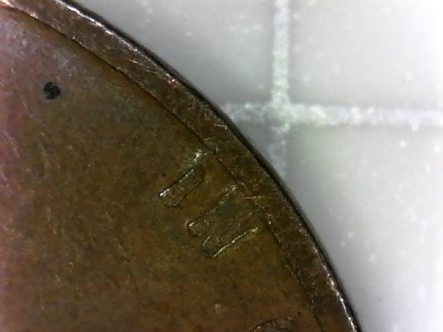1929-D-Lwc-Fingers-Crossed-On-Wdd0-001