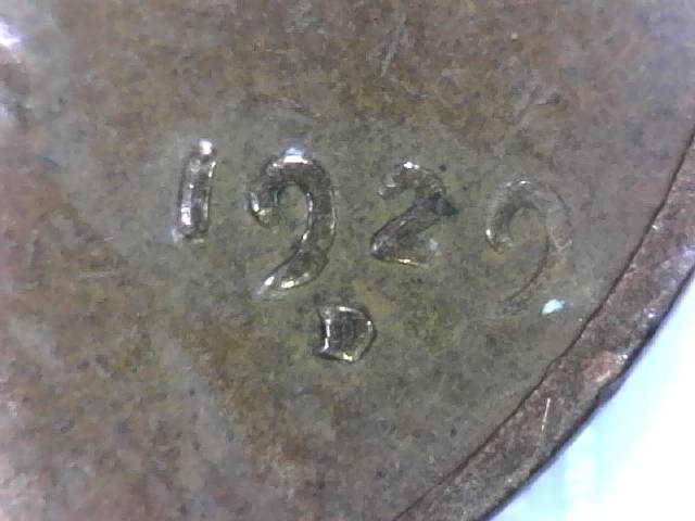 1929-D-Lwc-Fingers-Crossed-On-Wdd0-001