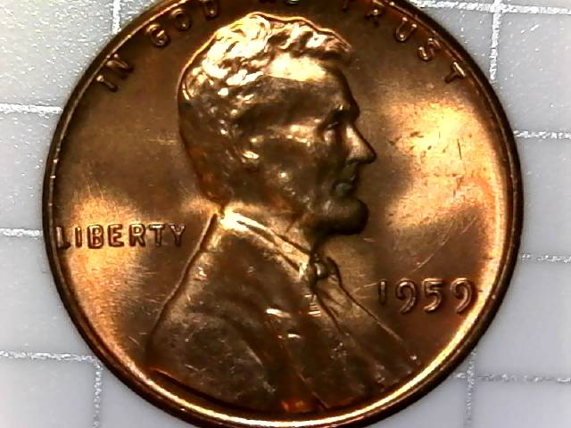 HI-Gang!-1959-LMC-Head-Cracked.