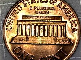 3-1970-S-Lmc-Small-Dates.