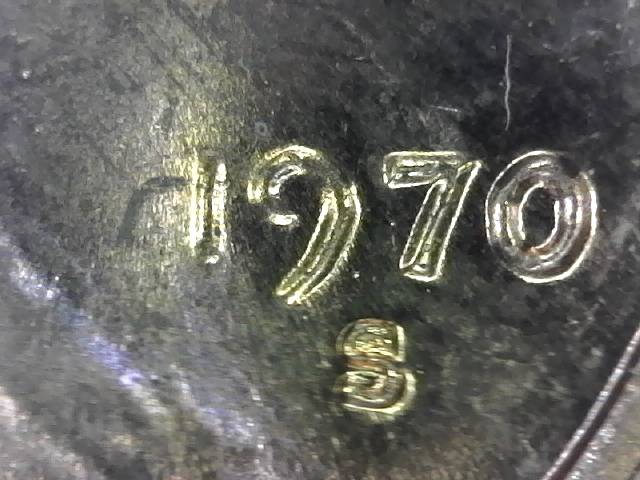 3-1970-S-Lmc-Small-Dates.
