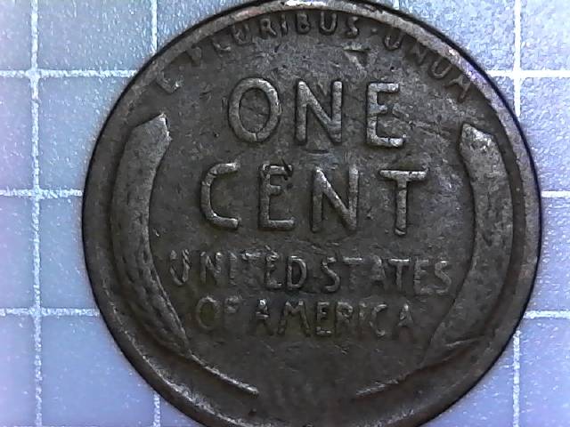 1925-LWC-Great-Lam-Correct
