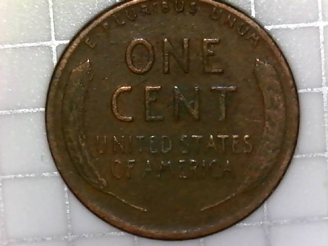 HI-Folks-This-1956-D-Cent-Looks-Like-VV-001