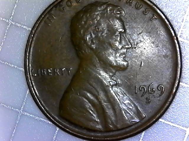 I-Think-I-Have-A-Great-Sample-Of-MD-On-My-1969-S-LMC