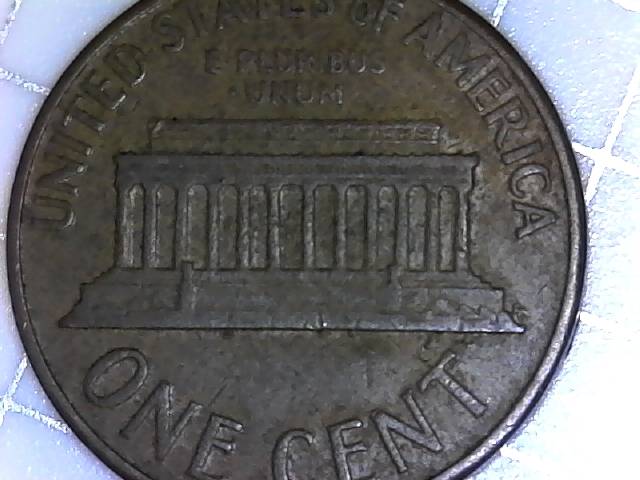 1959-D-LMC-With-Major-Damage-On-The-Obverse.