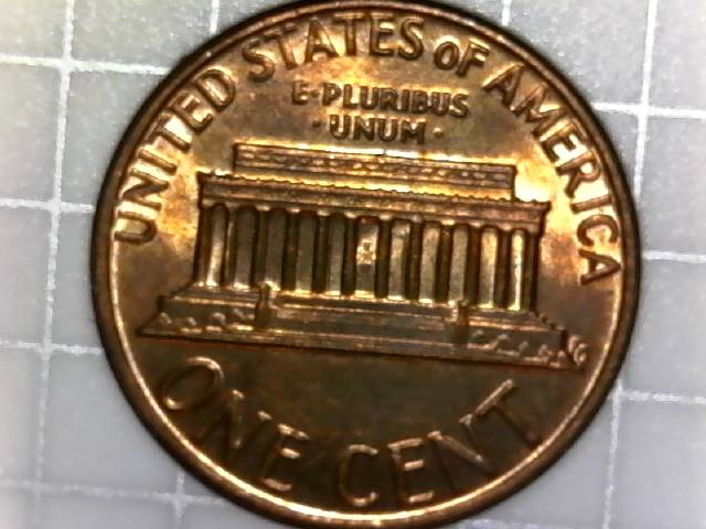 1979-BU-Philadelphia-LMC-Worst-Case-Of-MD-I've-Ever-Seen