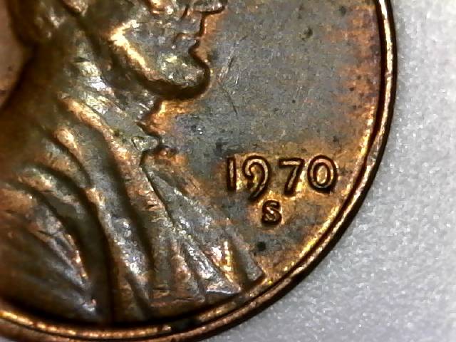 1970-S-LMC-Small-Or-Large?