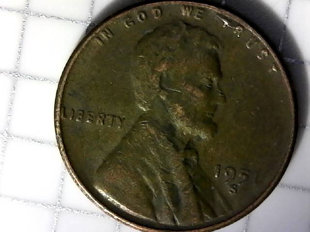 1951-S-Looks-Like-A-Cud-On-Tr-Of-Trust-LWC