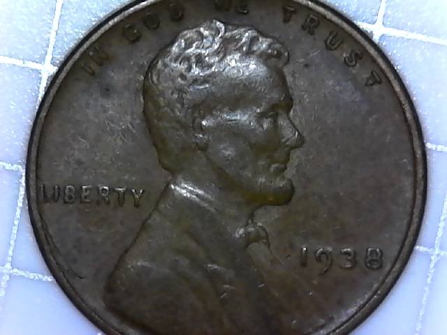 Some-De-Lams-I-Thought-I'd-Share-With-Everybody-1929-And-1938-LWC
