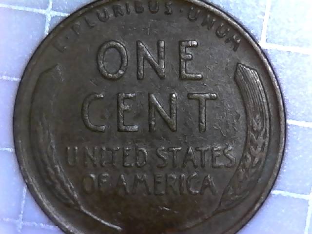 Double-Ear?-1944-D-LWC