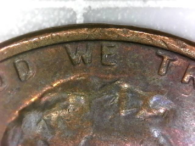 My-First-Doubled-Die.-1972-CRH