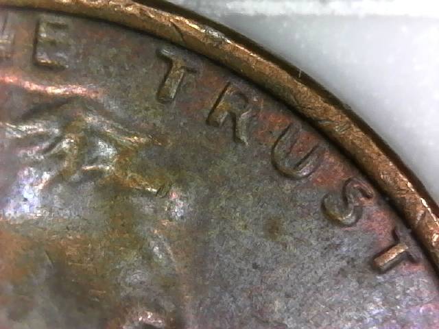 My-First-Doubled-Die.-1972-CRH