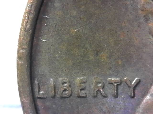 My-First-Doubled-Die.-1972-CRH