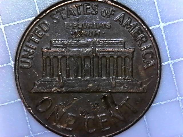 Another-1963-D-DDO-Cent