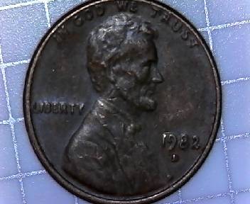 Counterfeit-Or-Altered-1982-D-LMC