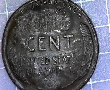 Wow!-Huge-Counter-Stamp-1940-LWC