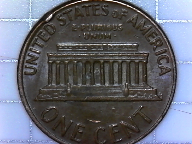 1969-S-LMC-Inverted-Mint-Mark-Or-Not.