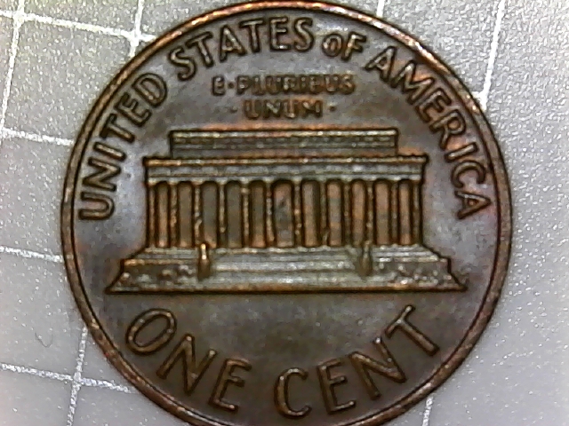 1972-Cent-Supposed-To-Be-DDO-But-It-Still-Looks-Like-MD-To-Me
