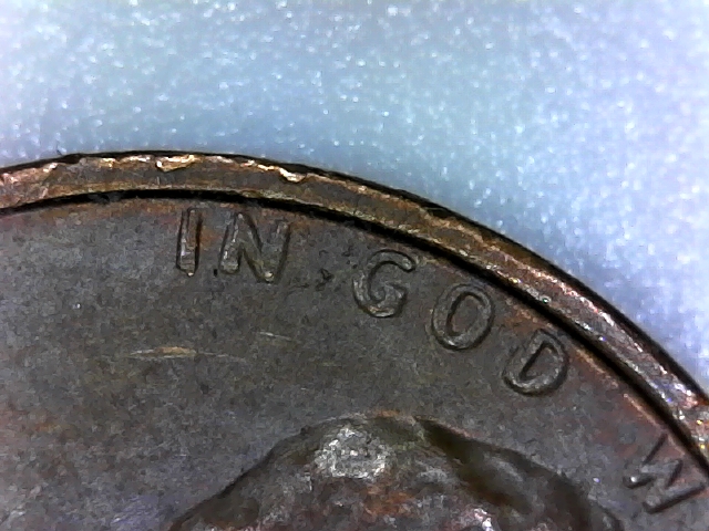 1972-Cent-Supposed-To-Be-DDO-But-It-Still-Looks-Like-MD-To-Me