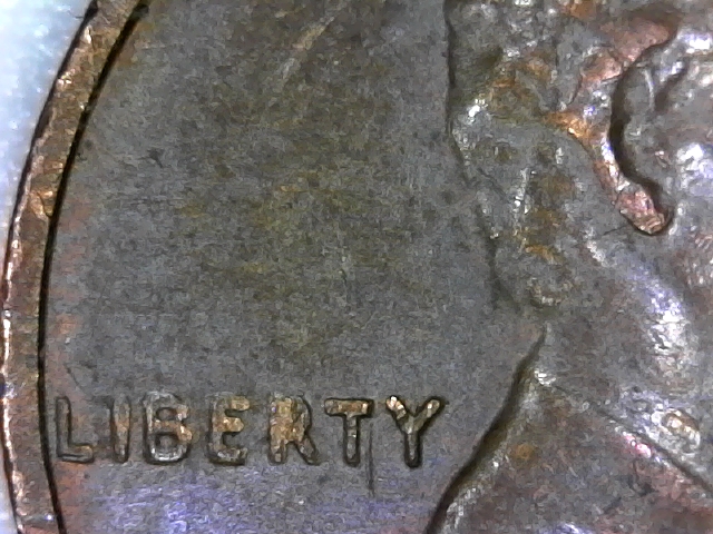 1972-Cent-Supposed-To-Be-DDO-But-It-Still-Looks-Like-MD-To-Me