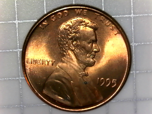 1995-D-LMC-DD0-001-My-Best-Find-Yet
