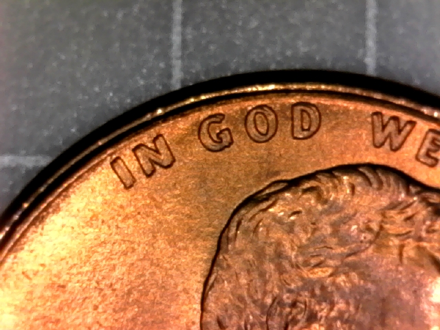 1995-D-LMC-DD0-001-My-Best-Find-Yet