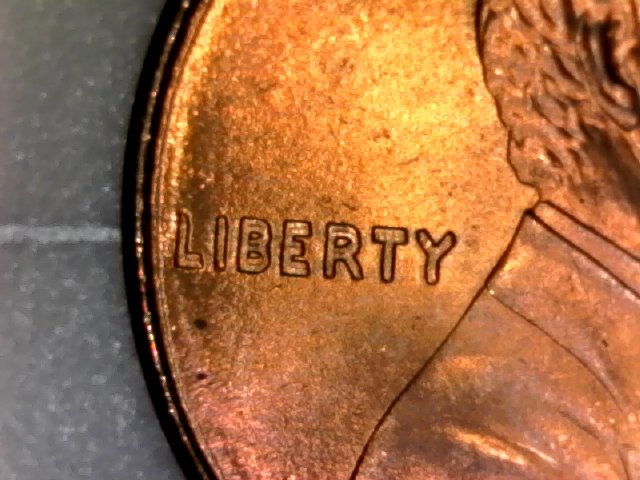1995-D-LMC-DD0-001-My-Best-Find-Yet