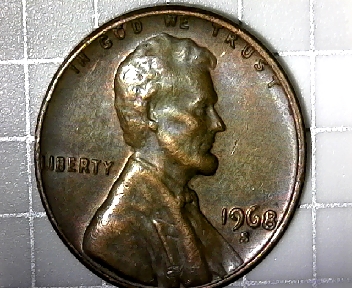 I-Think-I'm-The-MD-King.-How-Do-You-Folks-Like-This-One.-1968-S-LMC