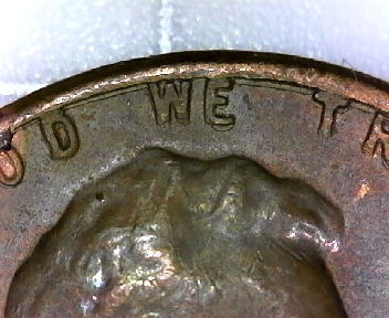 I-Think-I'm-The-MD-King.-How-Do-You-Folks-Like-This-One.-1968-S-LMC
