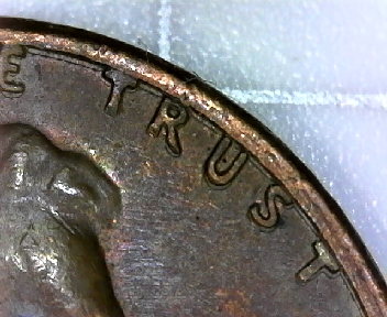 I-Think-I'm-The-MD-King.-How-Do-You-Folks-Like-This-One.-1968-S-LMC