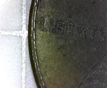 2007-D-Gun-Metal-Gray-LMC?
