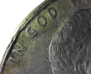 2007-D-Gun-Metal-Gray-LMC?