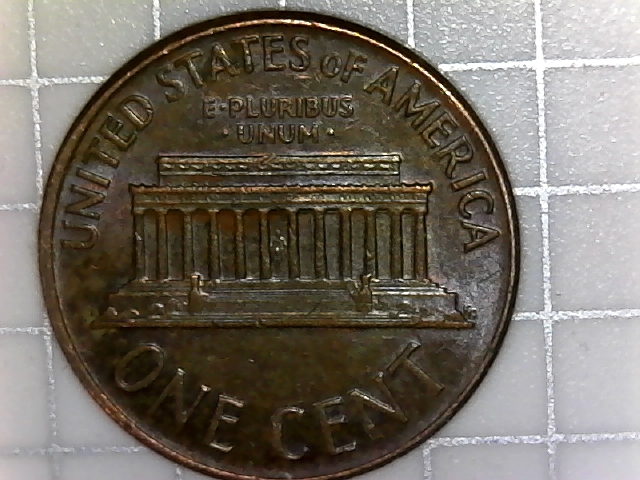 HI-Folks,-Long-Time-No-Post.-1968-S-MD-Or-DDO-You-Be-The-Judge