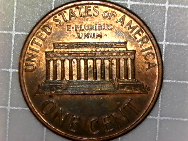 1999-WAM-Cent-What-A-Great-Conquest