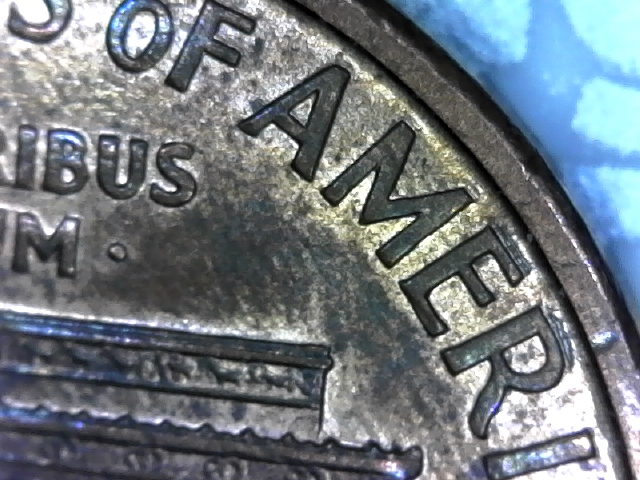 1999-WAM-Cent-What-A-Great-Conquest