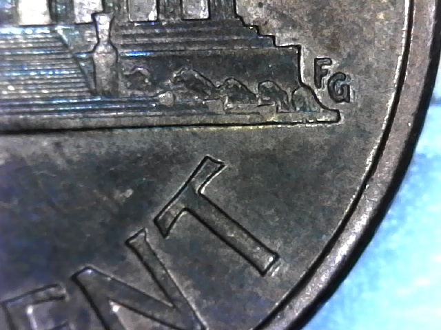 1999-WAM-Cent-What-A-Great-Conquest